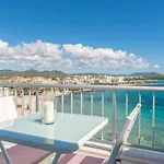 Marinamar Sea View