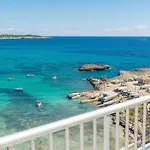 Marinamar Sea View