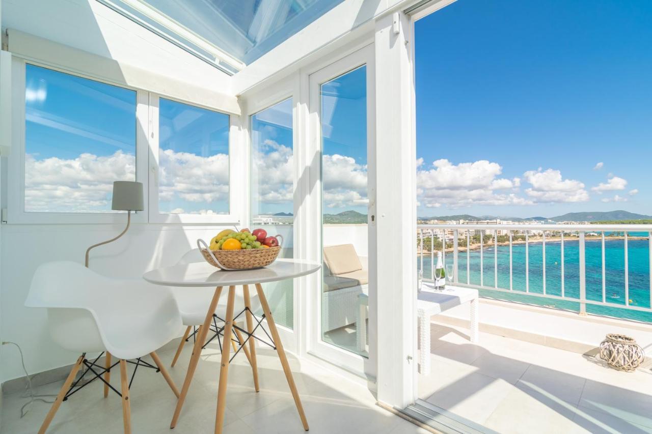 Marinamar Sea View S'Illot (Mallorca)