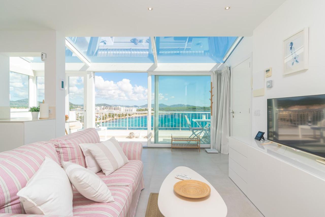 Marinamar Sea View * S'Illot (Mallorca)
