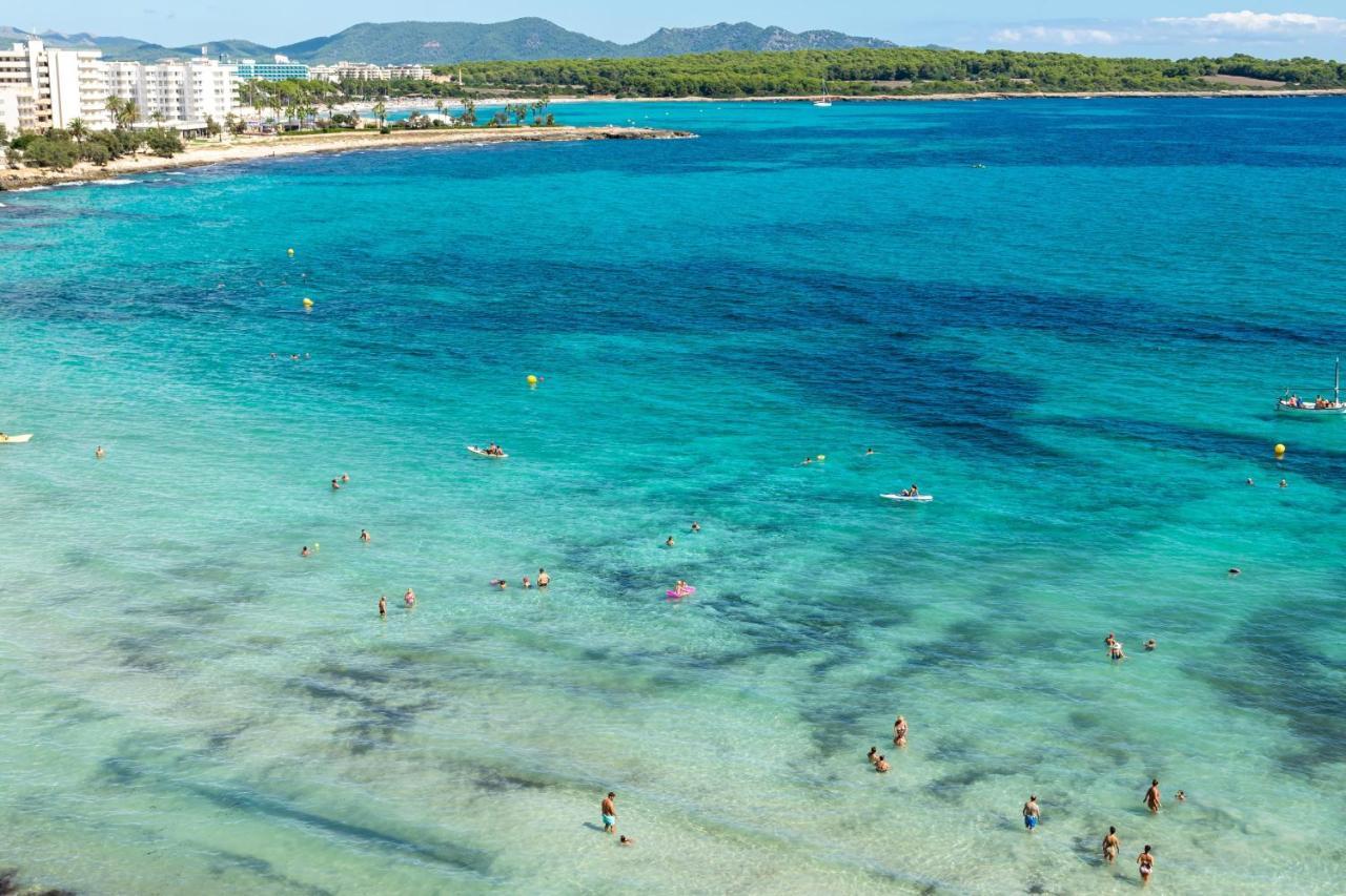 Marinamar Sea View
