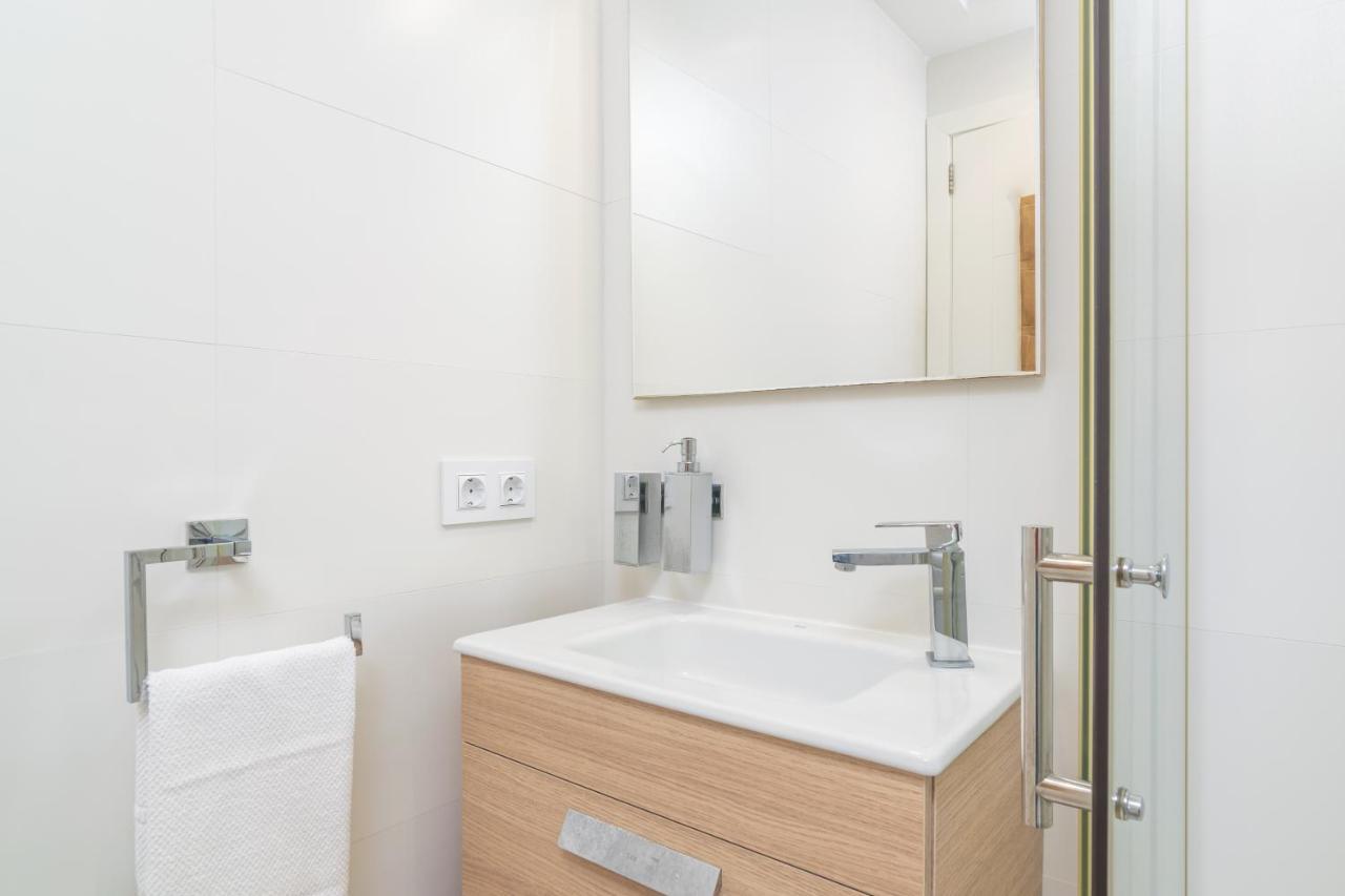 Marinamar Sea View Apartment